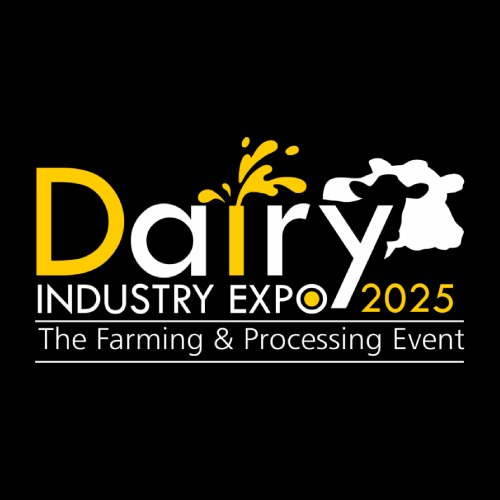Dairy Industry Expo (DIEX) 2025 Dairy Industry Expo (DIEX) 2025