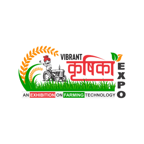 Vibrant Krishika Expo – Gorakhpur 2025 Vibrant Krishika Expo – Gorakhpur 2025