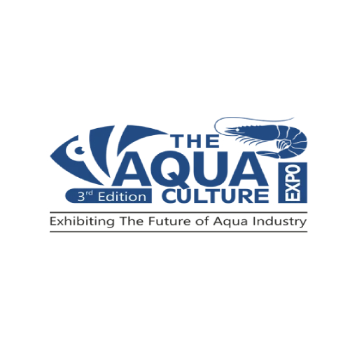 The Aquaculture Expo 2025 The Aquaculture Expo 2025