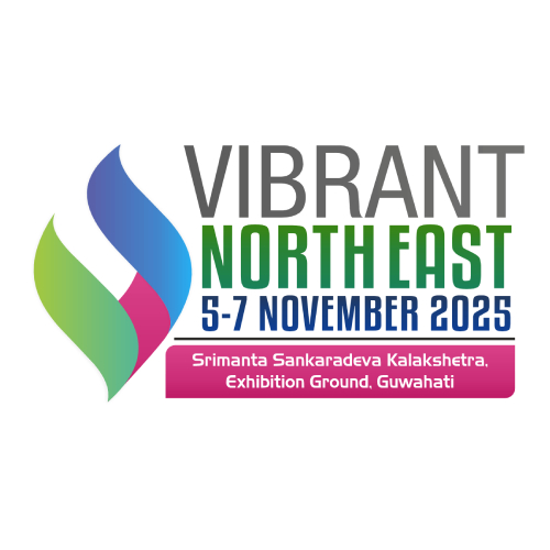 Vibrant North East 2025 Vibrant North East 2025