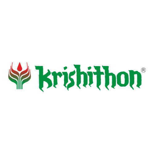 Krishithon 2025 Krishithon 2025