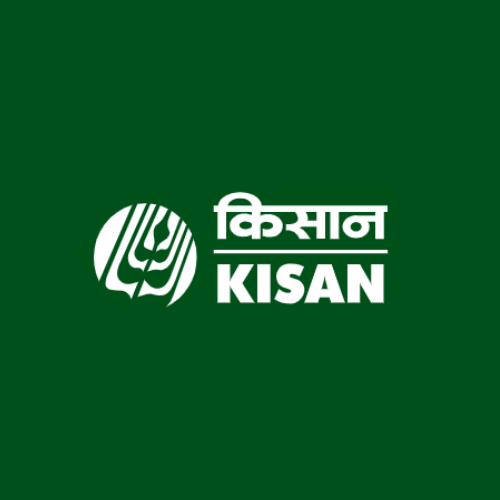 KISAN Agri Show 2025 KISAN Agri Show 2025