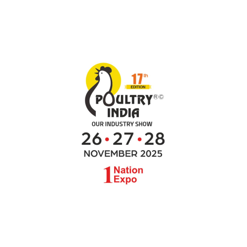 Poultry India Exhibition 2025 Poultry India Exhibition 2025