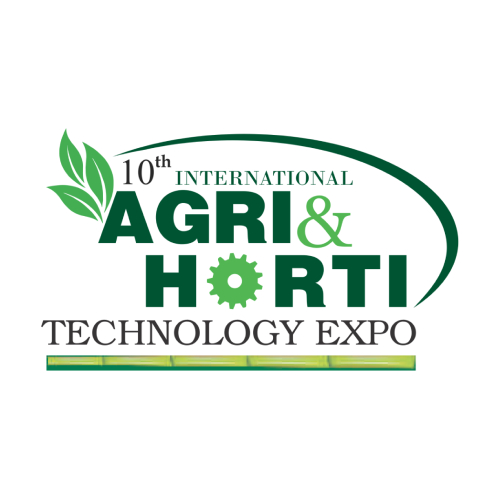10th International Agri & Horti Technology Expo 2025 10th International Agri & Horti Technology Expo 2025