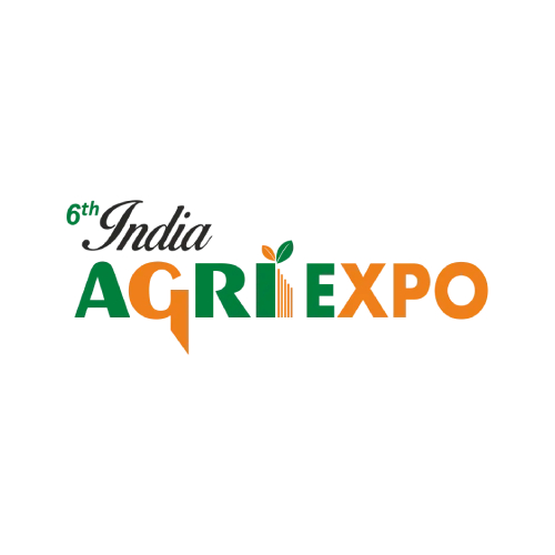 India Agri Expo 2026