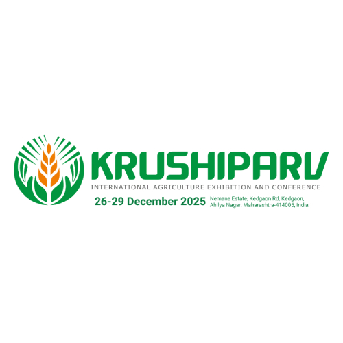 Krushiparv 2025 Krushiparv 2025