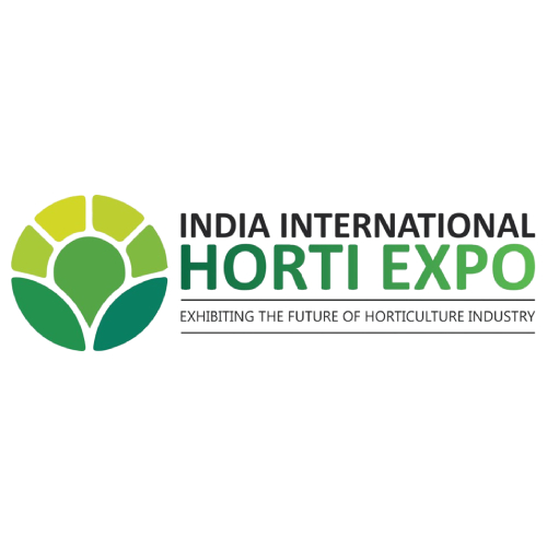 India International Horti Expo 2026 India International Horti Expo 2026