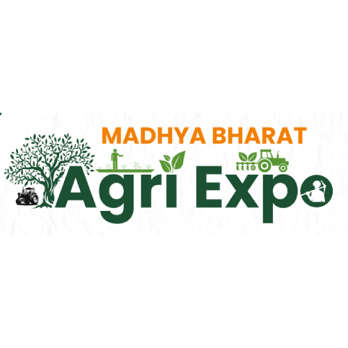 Madhya Bharat Agri Expo 2025