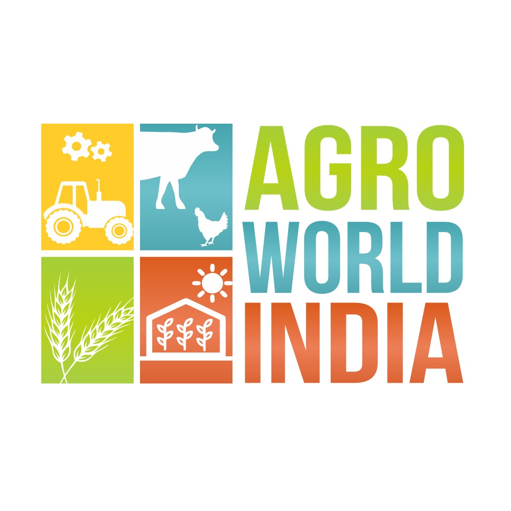 AgroWorld 2026