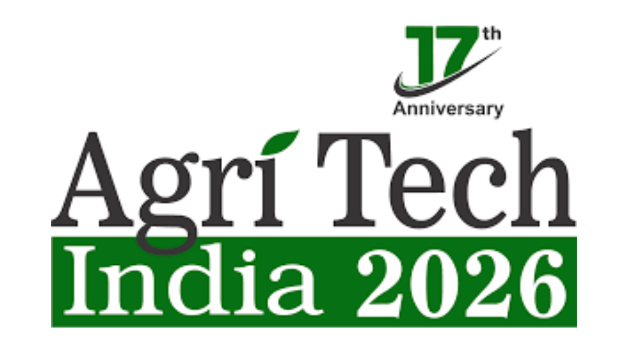 Global Agriculture & Farm Technology Expo