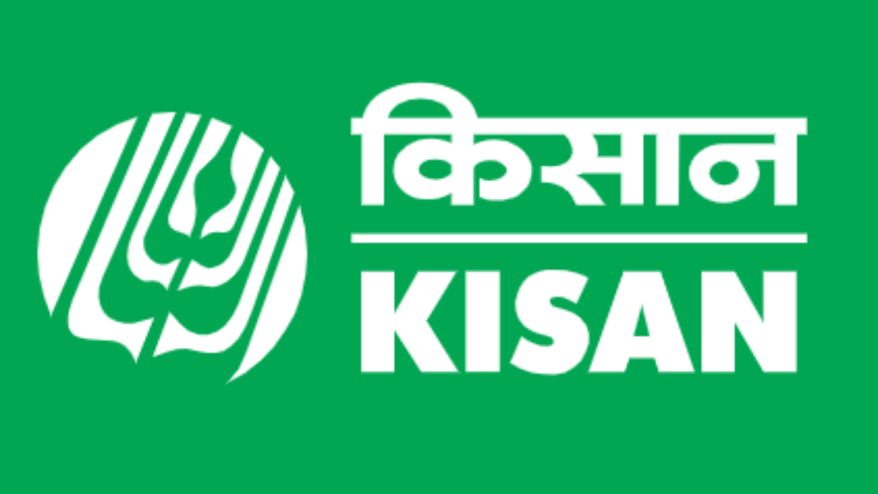 KISAN Agri Show 2026 Pune