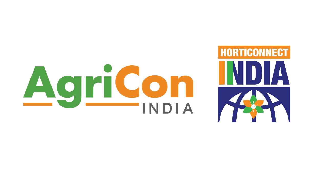 AgriCon HortiConnect 2026