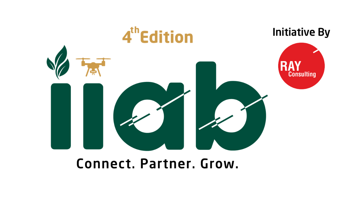 IIAB Conference & Expo 2026