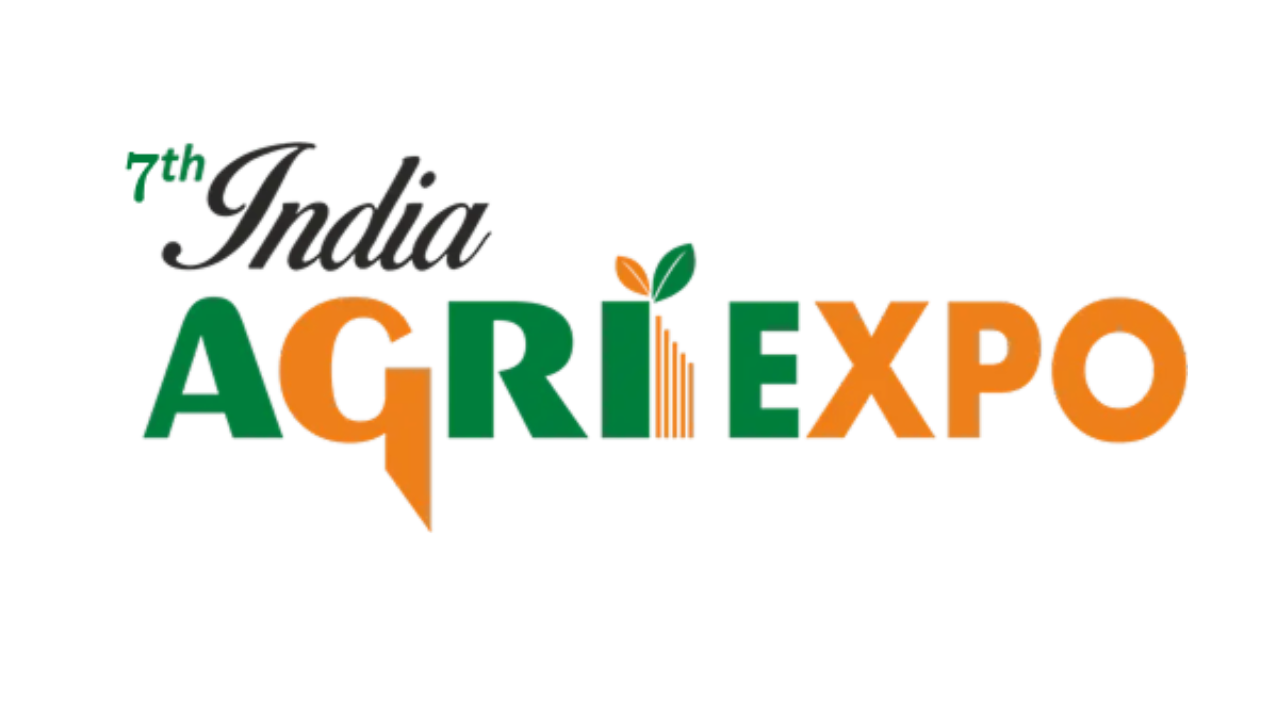 India Agri Expo 2027
