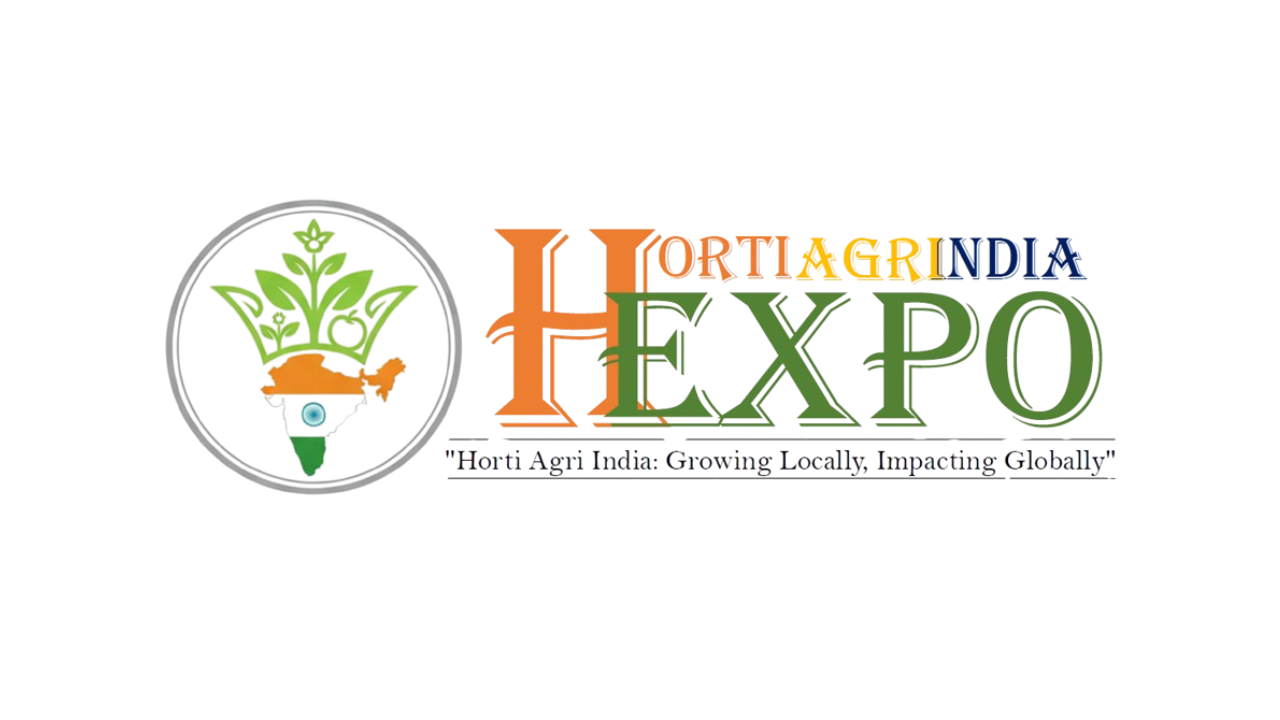 Horti Agri India Expo 2027