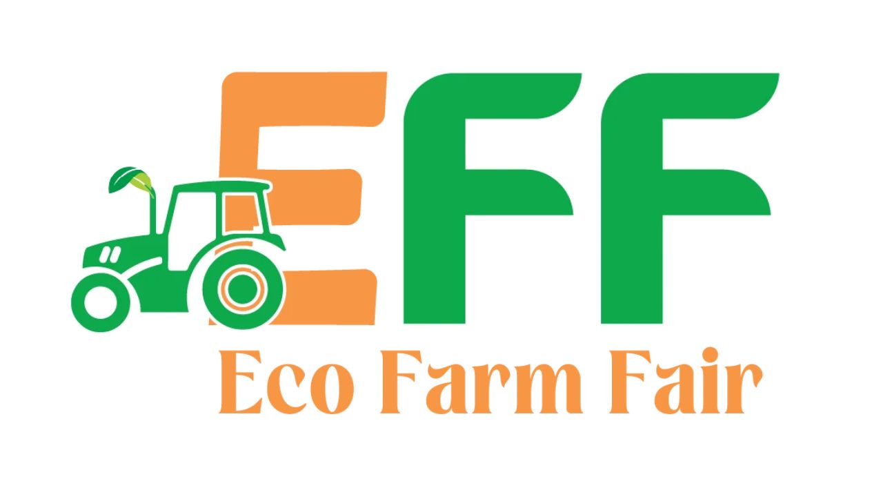 Eco Farm Fair 2027
