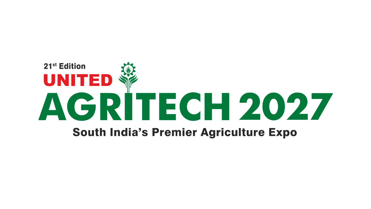 UNITED AGRITECH 2027