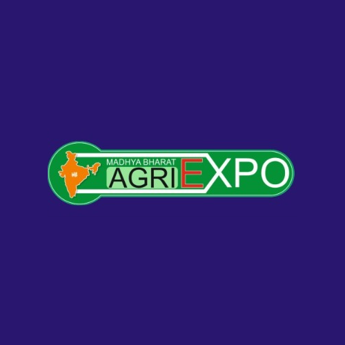 Madhya Bharat Krishi Expo Madhya Bharat Krishi Expo