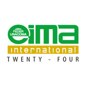 EIMA International 2024 EIMA International 2024