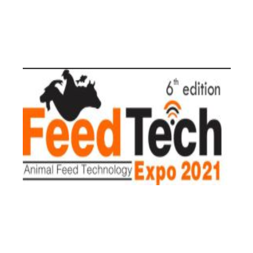 Feed Tech Expo Pune 2021 DIGITAL EVENT Feed Tech Expo Pune 2021 DIGITAL EVENT