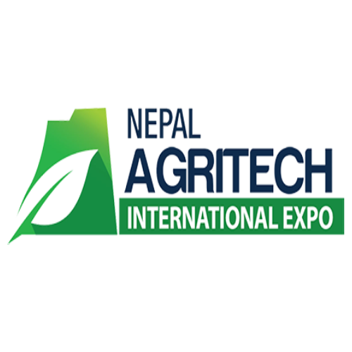 Nepal Agritech International Expo Nepal Agritech International Expo