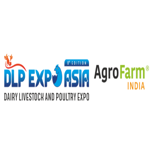 Dairy Livestock & Poultry Expo Asia Dairy Livestock & Poultry Expo Asia
