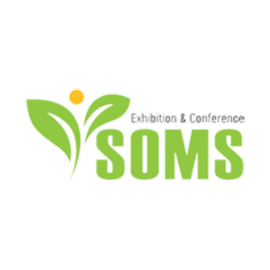 SOMS Exhibition & Conference 2024 SOMS Exhibition & Conference 2024