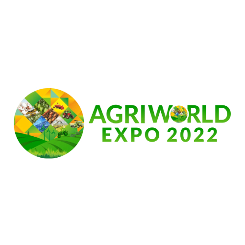 Agri World Expo 2022 Agri World Expo 2022