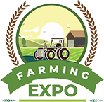 Farming Expo Farming Expo