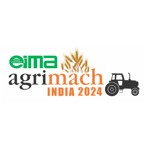 EIMA Agrimach India 2024 EIMA Agrimach India 2024