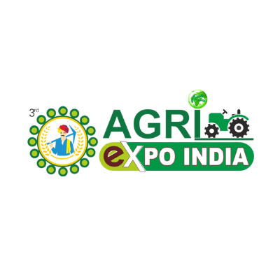 Agri Expo India 2023 Agri Expo India 2023
