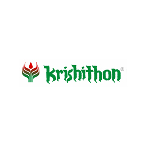 KRISHITHON 2023 KRISHITHON 2023