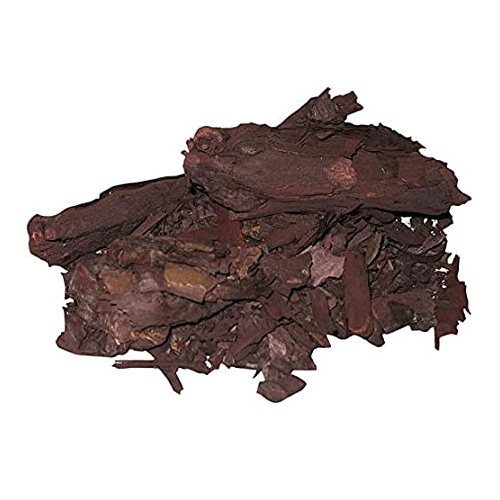 Alkanet Root - Ratanjot