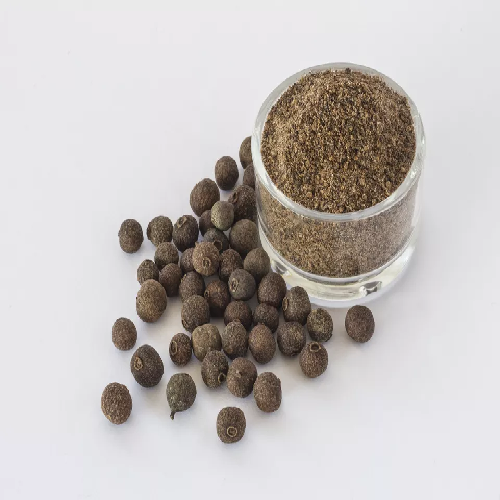 Allspice