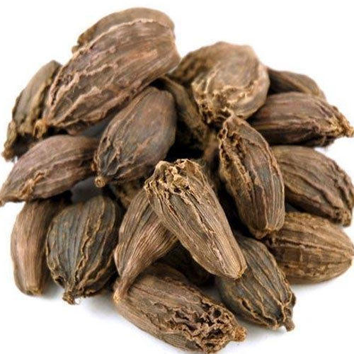 Elaichi - Cardamom (large)