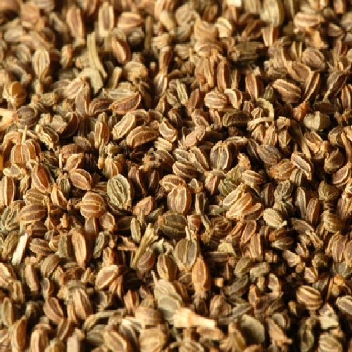 Radhuni Seeds/ Wild celery