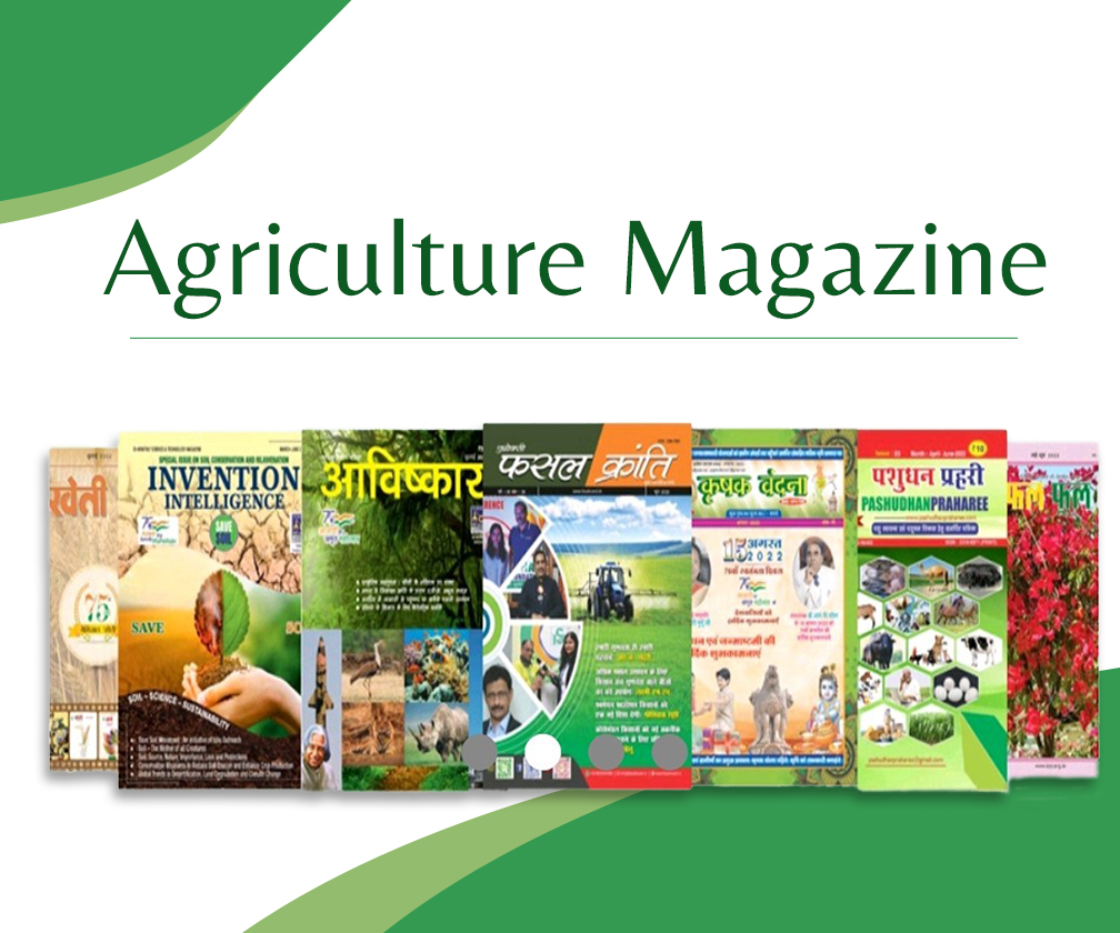 News top banner 2(1*4)