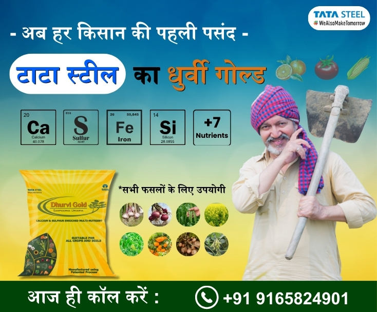 News bottom banner 4(1*4)