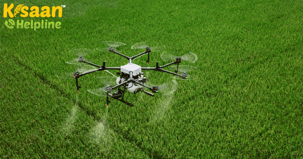 माइक्रोसॉफ्ट स्थानीय कृषि को बढ़ावा देने के लिए ब्राज़ील को आधुनिक तकनीक प्रदान कर रहा है माइक्रोसॉफ्ट स्थानीय कृषि को बढ़ावा देने के लिए ब्राज़ील को आधुनिक तकनीक प्रदान कर रहा है