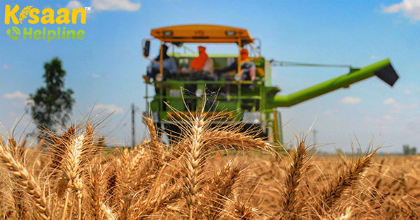 किसान संगठन वित्तीय प्रोत्साहन चाहते हैं, सरकार से की जा रही है मांग किसान संगठन वित्तीय प्रोत्साहन चाहते हैं, सरकार से की जा रही है मांग