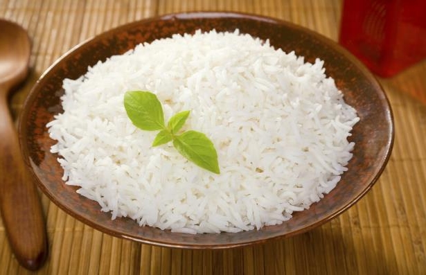 राज्य सरकार का प्रयास कतरनी चावल की राष्ट्रीय एवं अंतरराष्ट्रीय बाजार में ब्रांडिंग राज्य सरकार का प्रयास कतरनी चावल की राष्ट्रीय एवं अंतरराष्ट्रीय बाजार में ब्रांडिंग