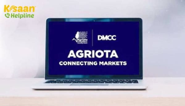 भारतीय किसानों और यूएई खाद्य उद्योग के बीच की खाई को मिटाने के लिए एक नया ई-मार्केट प्लेटफॉर्म शुरू किया गया भारतीय किसानों और यूएई खाद्य उद्योग के बीच की खाई को मिटाने के लिए एक नया ई-मार्केट प्लेटफॉर्म शुरू किया गया