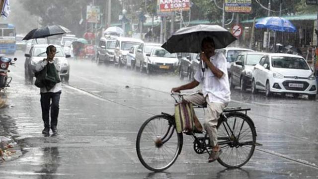 अगले और पिछले 24 घंटो की मौसमी जानकारी, पढ़े और शेयर करे अगले और पिछले 24 घंटो की मौसमी जानकारी, पढ़े और शेयर करे