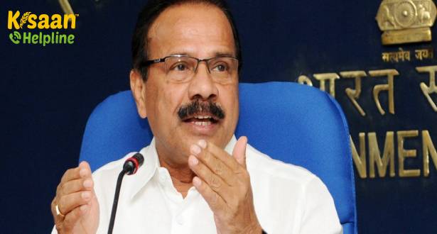 30 जून, 2020 को एक ही दिन में रिकॉर्ड 73 उर्वरक रेकों की आवाजाही श्री गौड़ा ने इस महत्वपूर्ण उपलब्धि पर उर्वरक विभाग को बधाई दी और रेलवे को बधाई दी 30 जून, 2020 को एक ही दिन में रिकॉर्ड 73 उर्वरक रेकों की आवाजाही श्री गौड़ा ने इस महत्वपूर्ण उपलब्धि पर उर्वरक विभाग को बधाई दी और रेलवे को बधाई दी