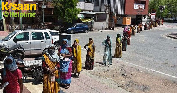 राज्यों ने पीडीएस के दायरे में नहीं आने वाले गरीबों को वितरण के लिए ओएमएसएस के माध्यम से अनाज खरीदने को कहा: पासवान राज्यों ने पीडीएस के दायरे में नहीं आने वाले गरीबों को वितरण के लिए ओएमएसएस के माध्यम से अनाज खरीदने को कहा: पासवान