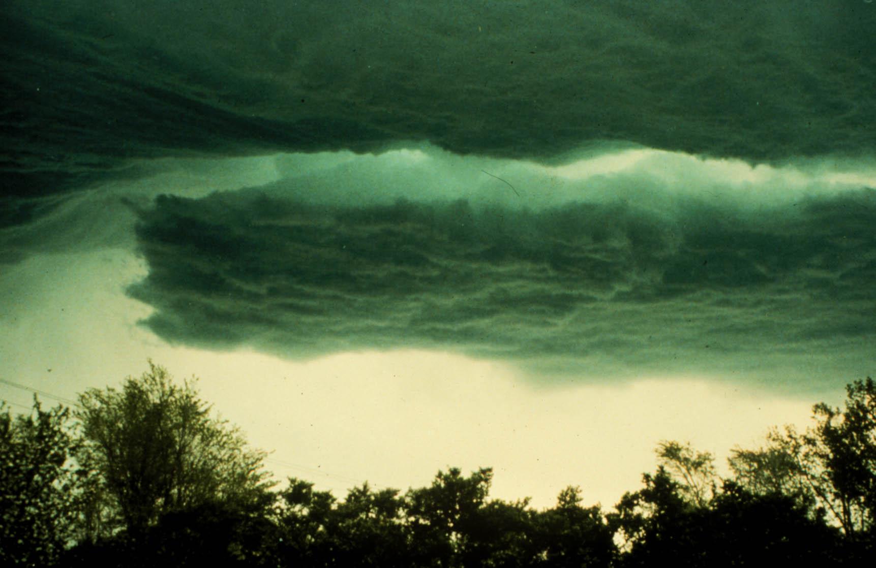 आज क्या रहेगा मौसम का हाल, जाने और पढ़े पूरी जानकारी आज क्या रहेगा मौसम का हाल, जाने और पढ़े पूरी जानकारी