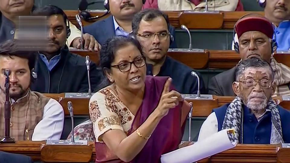 किसानों के लिए बड़ी खबर- जाने क्या है आम बजट में आपके विकास को लेकर सरकार की रणनीति  किसानों के लिए बड़ी खबर- जाने क्या है आम बजट में आपके विकास को लेकर सरकार की रणनीति