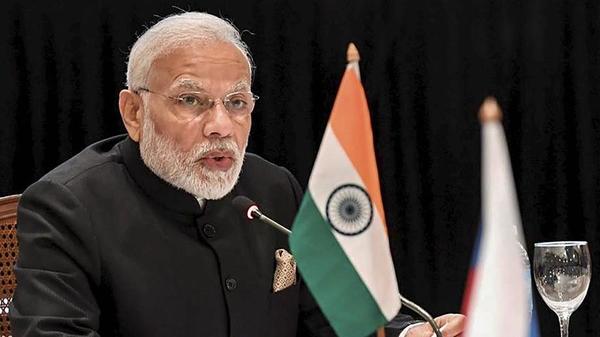 रोहतक में मेगा फूड पार्क की नींव रखी जाएगी, रोजगार में होगी बढ़ोतरी रोहतक में मेगा फूड पार्क की नींव रखी जाएगी, रोजगार में होगी बढ़ोतरी