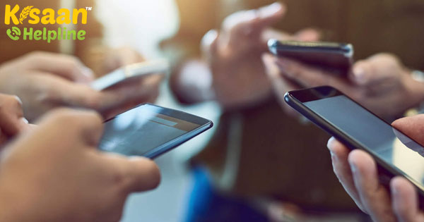 भारतीय डेवलपर्स स्मार्टफोन के द्वारा बाजार को मोबाइल में लाते हैं भारतीय डेवलपर्स स्मार्टफोन के द्वारा बाजार को मोबाइल में लाते हैं