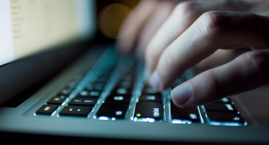 कृषि, मत्स्य, और पशुपालन के लिए किसान ले सकेंगे ऑनलाइन लाभ कृषि, मत्स्य, और पशुपालन के लिए किसान ले सकेंगे ऑनलाइन लाभ